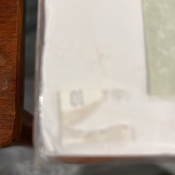 🐱 Yoga Kitty print with 9 yoga poses - Picture 10 of 10